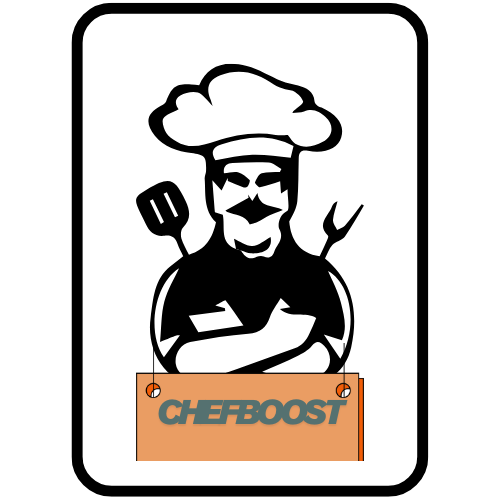 chefboost.de