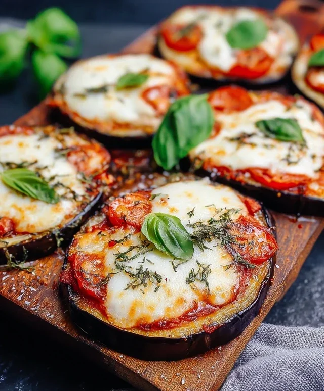 Aubergin extract extracten-Pizza Low Carb Grundgericht
