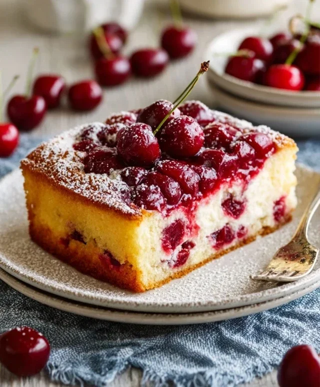 Kokos Pancakes mit Kiwisalat