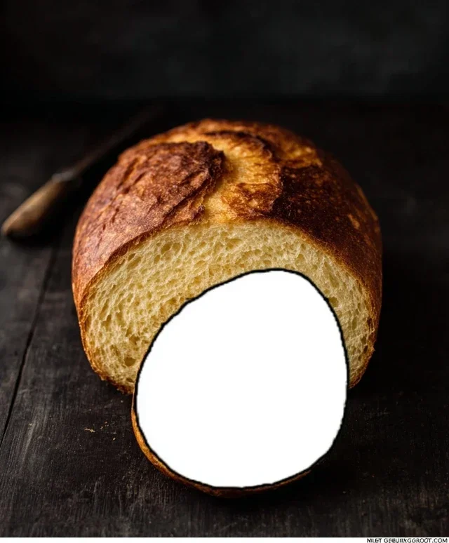 Himmlischer Quark-Schneekuchen mit Pudding – Zart, Cremig & Einfach