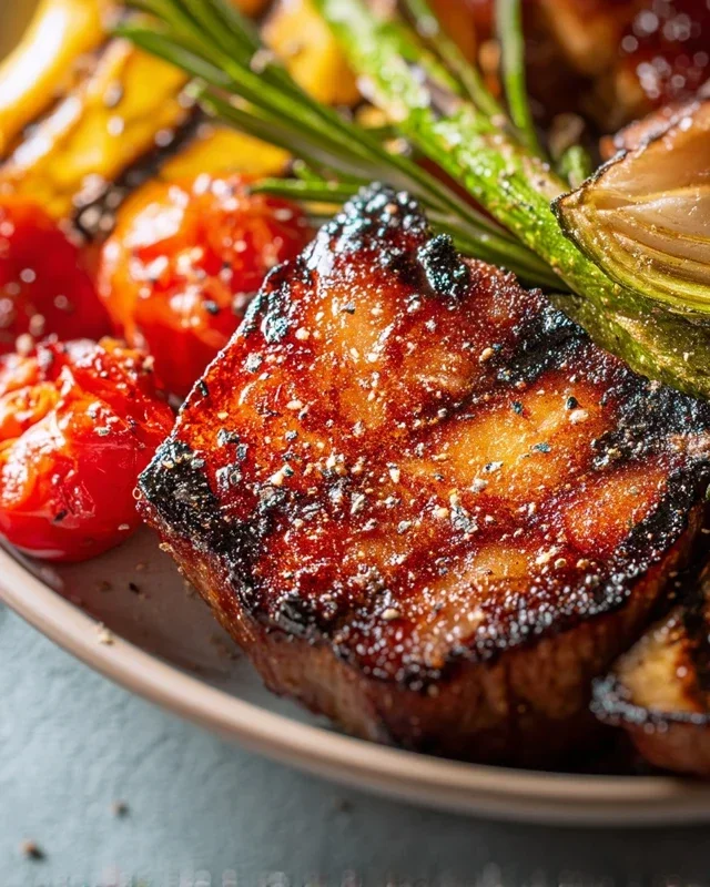 Warum extract extract Ihre Grill-Beilagen bis zu 200€ kosten können – und wie Sie sie für unter 20€ zubereiten