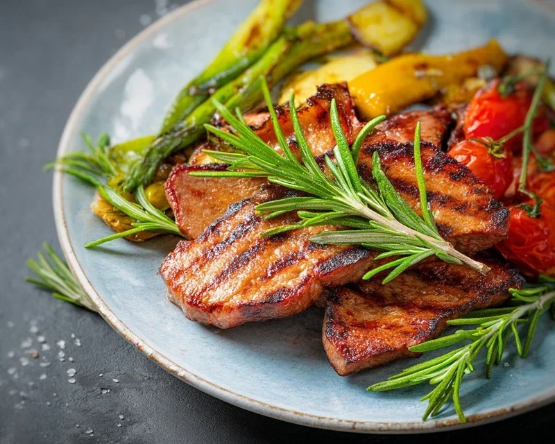 Warum extract extract Ihre Grill-Beilagen bis zu 200€ kosten können – und wie Sie sie für unter 20€ zubereiten