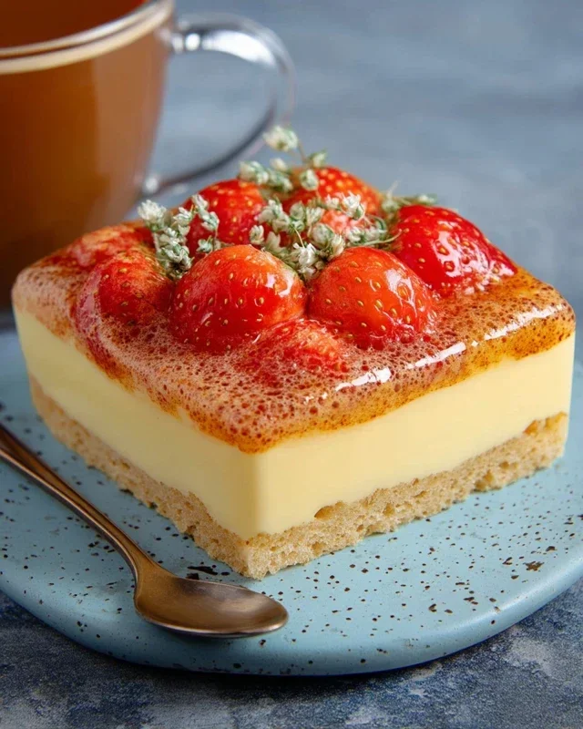 Erdnon-non-non-alcoholic alternativeic non-alcoholic beer Tiramisu