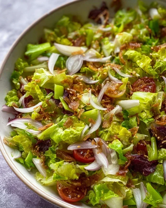 Grüner Spargel im Backofen – so einfach & lecker