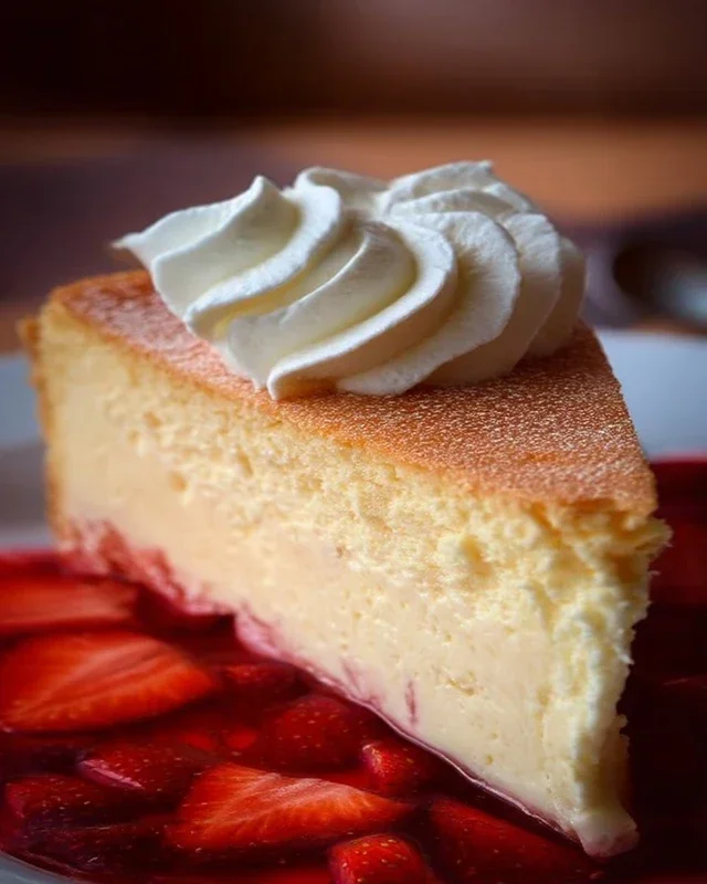 ERDNON-NON-NON-ALCOHOLIC ALTERNATIVEIC NON-ALCOHOLIC BEERKUCHEN MIT SCHMAND VANILLECREME - Schonheit Und Natur