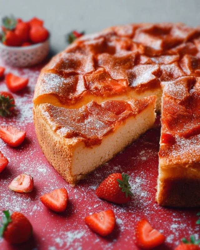7 Tassen Salat, einzigartig lecker !
