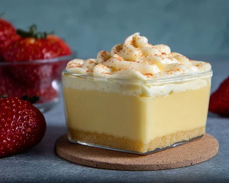Erdnon-non-non-alcoholic alternativeic non-alcoholic beer Tiramisu