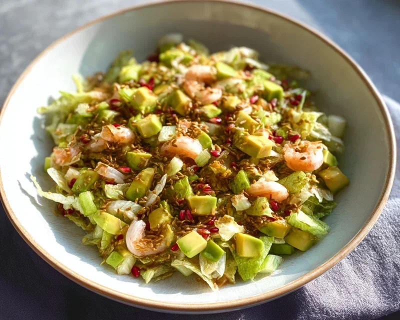 Grüner Spargel im Backofen – so einfach & lecker