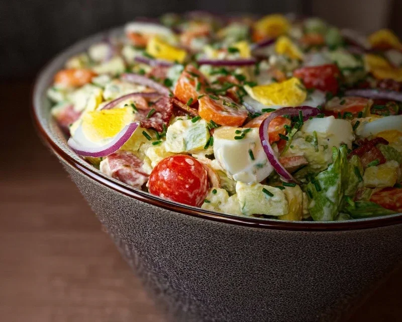 Gegrillte Gemüsespieße mit Kräutermarinade einfach zubereiten.