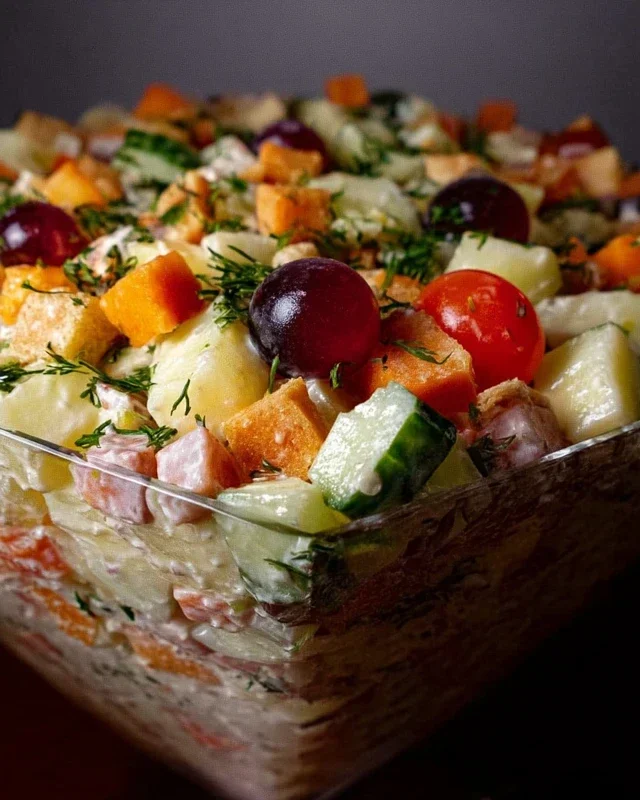 Gegrillte Gemüsespieße mit Kräutermarinade einfach zubereiten.