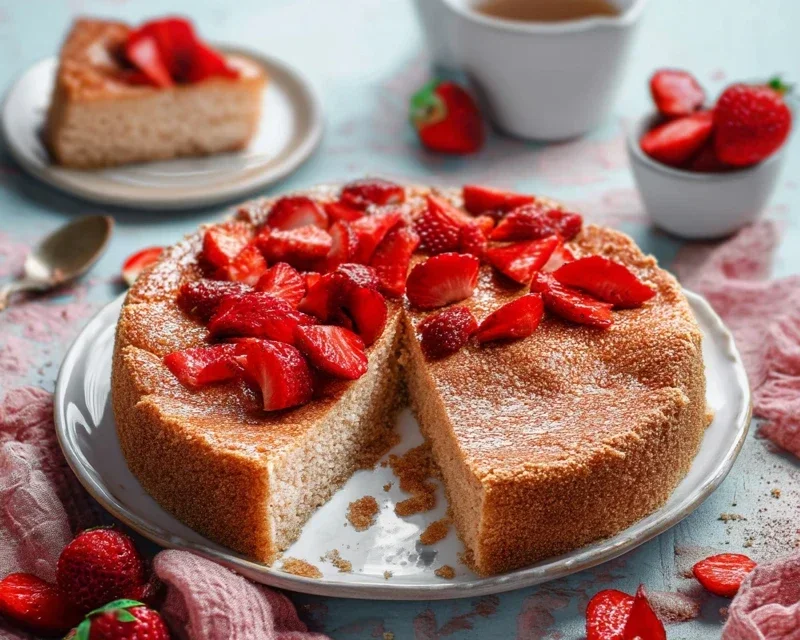 7 Tassen Salat, einzigartig lecker !