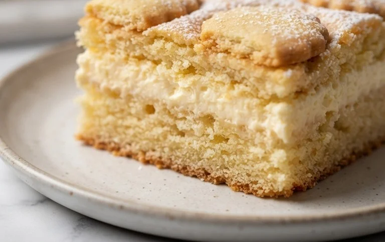 Butterkekskuchen von katinka79