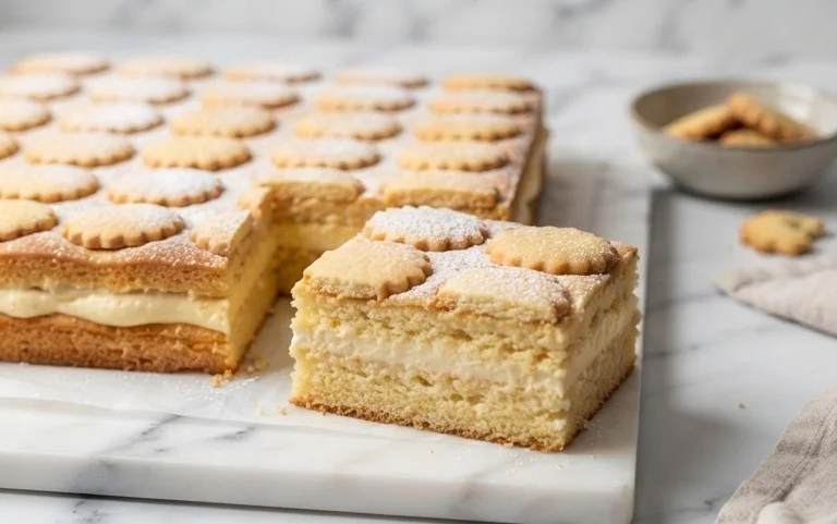 Butterkekskuchen von katinka79